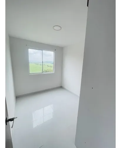 Alquilo Apartamento En Cr Caracoli