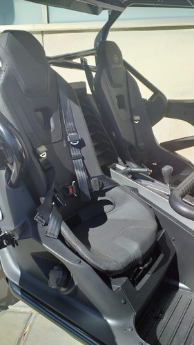 Cfmoto Zforce 1000 Sport Z10 No Maverick Polaris Rzr Canam