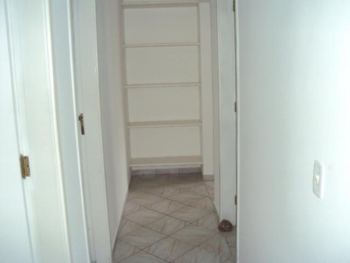 Imagem 7 de 30 de Apartamento Residencial À Venda, Pitangueiras, Guarujá. - Ap2668 - 34709323