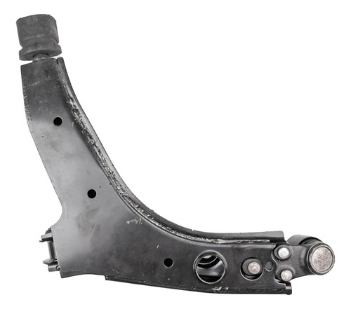 Mesa Del Derecha Inferior Daewoo Cielo Lanos Racer Espero