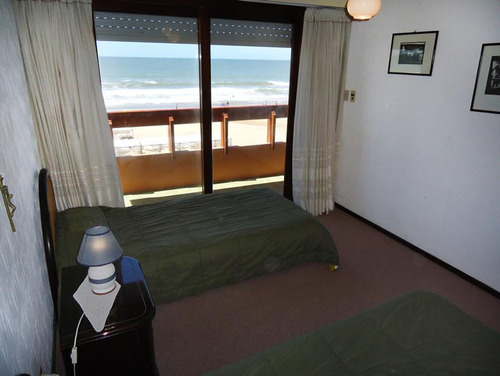 Casa En Alquiler Temporal
