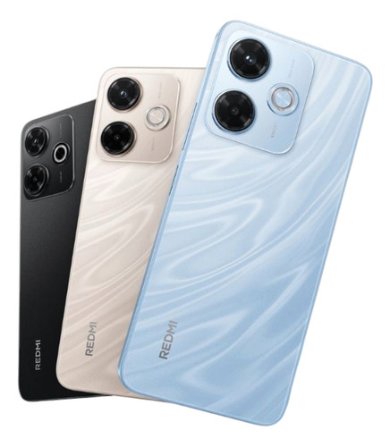 Redmi 13x 8r 256gb