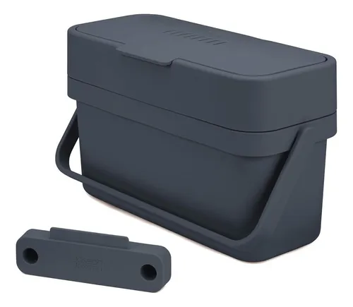 Caddy De Residuos Alimentarios Joseph Joseph 4l Montable