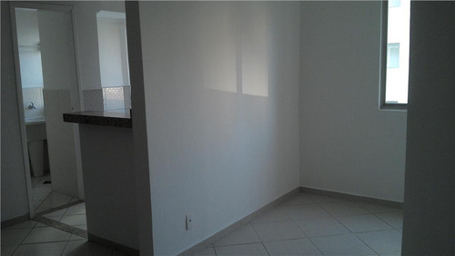 Imagem 10 de 11 de Apartamento Com 1 Dormitório, 47 M² - Venda Por R$ 220.000,00 Ou Aluguel Por R$ 800,00/mês - Centro - Campinas/sp - Ap9050