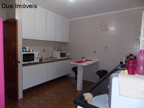 Imagem 20 de 30 de Linda Chácara No Jardim Morumbi - Ch00075 - 3475581