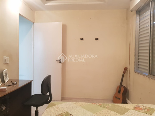 Imagem 7 de 15 de Apartamento - Vila Nova - Ref: 40613 - V-40613