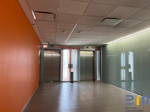Oficina En Venta En Interlomas. Terraz