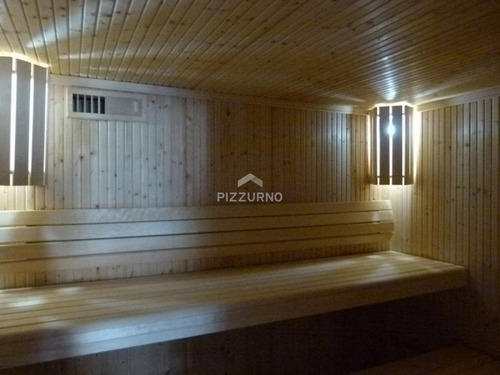 Departamento En Alquiler Playa Brava Con Todos Los Servicios - Ref: 184