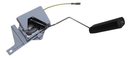 Flotante Gasolina Ford Explorer Eddie Bauer Año 06-11 #299a