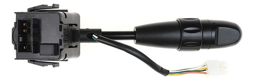 Palanca Luces Direccionales Para Chevy Aveo Aveo5 2006-2008