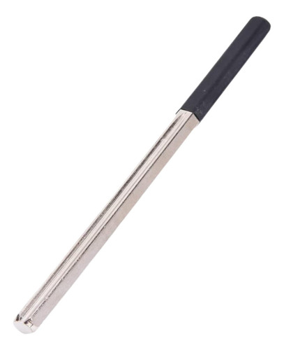 Repairing And Luthier Tools Guitar Fret Crowning Dressing