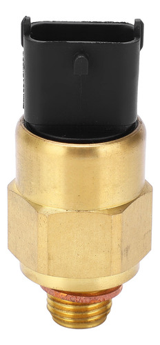 Reemplazo De La Unidad Emisora Del Accesorio Del Sensor De P