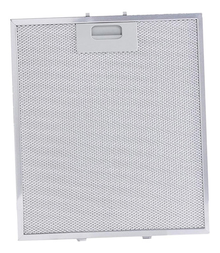 Filtro De Campana De Repuesto, 30,5 Cm X 26,7 Cm, Repuesto,