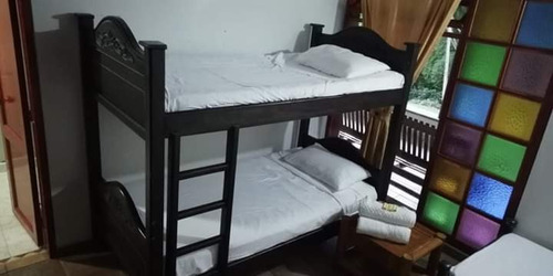 Imagen 11 de 20 de Finca De Alquiler Por Días Combia #9 Pereira