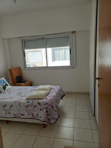 Imagen 4 de 28 de Departamento 2 Ambientes En Caseros Impecable