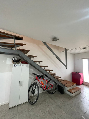 Imagen 3 de 24 de Venta Duplex 2 Dormitorios - Zona La Rural