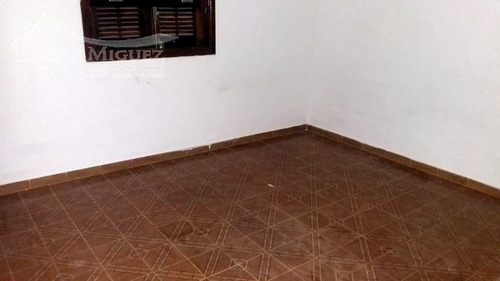 Imagem 7 de 15 de Casa Em Lagoinha - Miguel Pereira - 2549