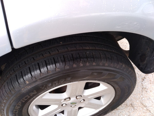 Land Rover - Freelander 3.2 S 6cil. 24v 2010 Impecável