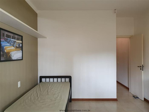 Imagem 15 de 29 de Chácaras À Venda Em Atibaia/sp - Compre O Seu Chácaras Aqui! - 1494083