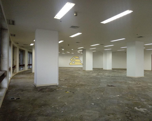 Imagem 10 de 18 de Lojas Comerciais Aluguel - Ref: Sci3591
