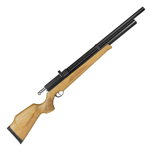 Carabina Pressao Artemis M22 Uller + Capa Acolchoada 120cm