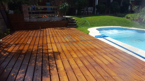 Imagen 28 de 29 de Casa En Mansa Para La Alquiler O Para Vivir Todo El Año.