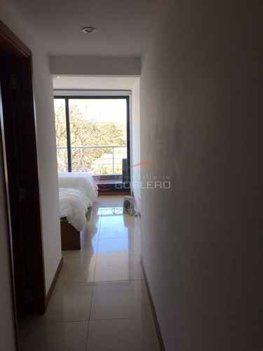 Imagen 3 de 30 de Apartamento En Alquiler En Punta Del Este, Roosevelt Zona Shopping