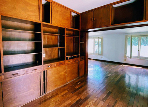 Imagen 15 de 24 de Venta Casa Con 3 Dormitorios, 3 Baã¿â±os, Piscina Y Jardã¿ân En Carrasco Sur A Cuadras De La Rambla