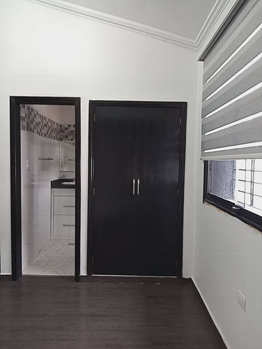 Imagen 15 de 26 de Marialba Giordano Casa En Venta En Calle Cerrada En Prebo Ii 384 M2 Cd143165