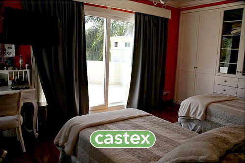 Imagen 13 de 28 de Excelente Casa En Venta En Ayres Del Pilar