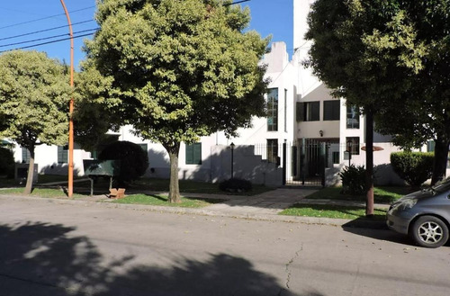 Imagen 2 de 24 de Hermoso Duplex En Santa Rita - Solo Familiar