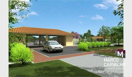 Casa Com 3 Dormitórios À Venda, 90 M² Por R$ 350.000,00 - Jardim Esmeralda - Marília/sp - Ca0427