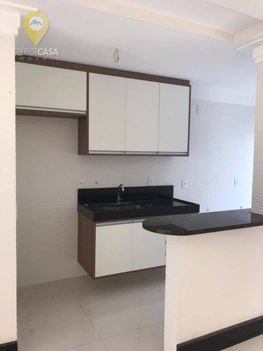 Imagem 19 de 22 de Casa Duplex Em Manguinhos Em Condomínio - Ca0232