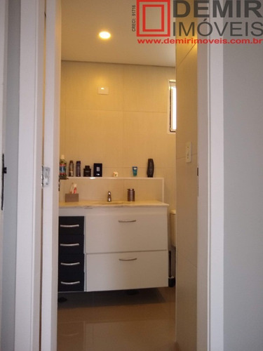 Imagem 14 de 20 de Apartamento - Ap00106 - 68874717