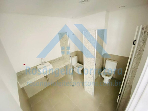 Imagem 26 de 30 de Sala - Sa00221 - 69998241