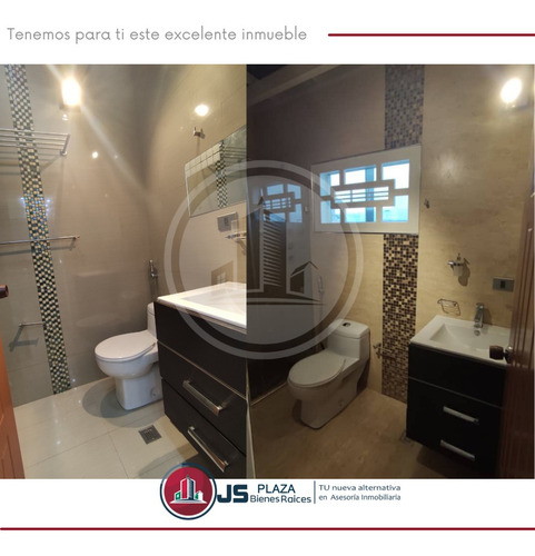 Imagen 9 de 12 de Venta Tonwhouse En La Morita I Karol Home Ii 04248867259