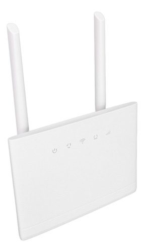 Router Wifi, Ranura Para Tarjeta Sim R311 Pro, 4 G, 300 Mbps