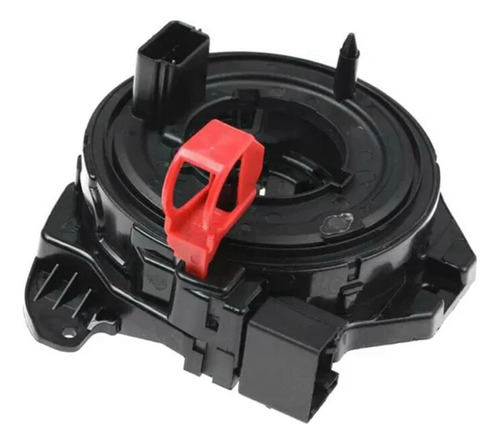 Sensor De Ángulo De Dirección Del Coche Mk5 2014-2017 Se