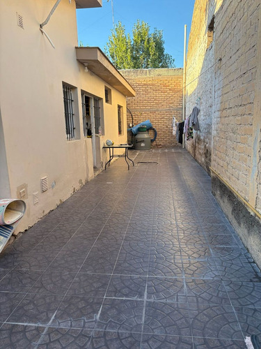 Remax Vendimia Vende