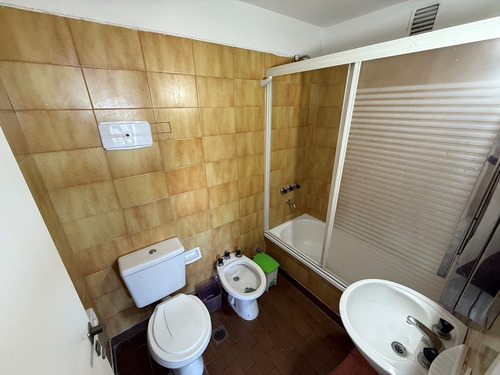 Departamento En Alquiler En Retiro, Capital Federal, Buenos Aires