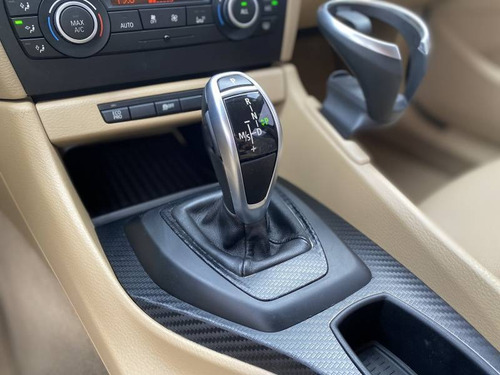 Imagem 14 de 14 de Bmw X1 Sdrive 20i 2.0