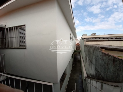 Imagem 25 de 28 de Sobrado Para Venda No Bairro Vila Carrão, 2 Dorm, 2 Suíte, 2 Vagas, 150 M - 956