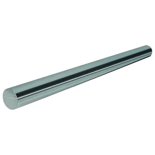 Guia Eixo Linear Retificado H7 8mm X 500mm