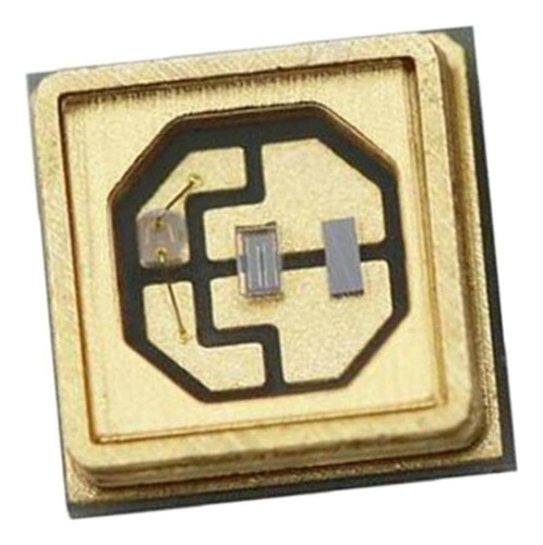 M 20pcs Led Bead Chips 270nm 280nm Uvc Led Diodo Para