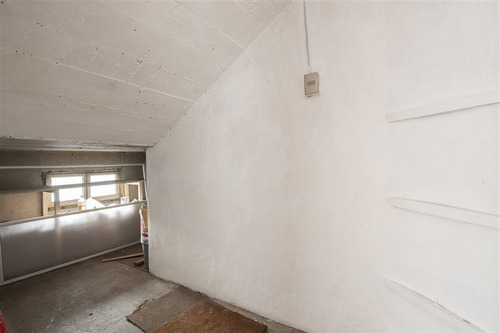 Imagen 7 de 12 de Departamento En Venta De 1 Dorm. En Santiago. Metro B Artes.