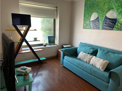 Venta Casa 4d-4b En Condominio, Los Villares Los Andes