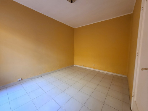 Imagen 5 de 29 de Casa En Venta En Colonia Obrera