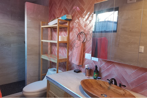 Home In Centro Sma 3 Bedrooms