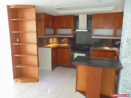 Imagen 6 de 12 de Apartamentos En Venta