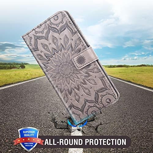 Estuche Telefono Para Sony Xperia 1 2 Experia 1ii 5g Xq